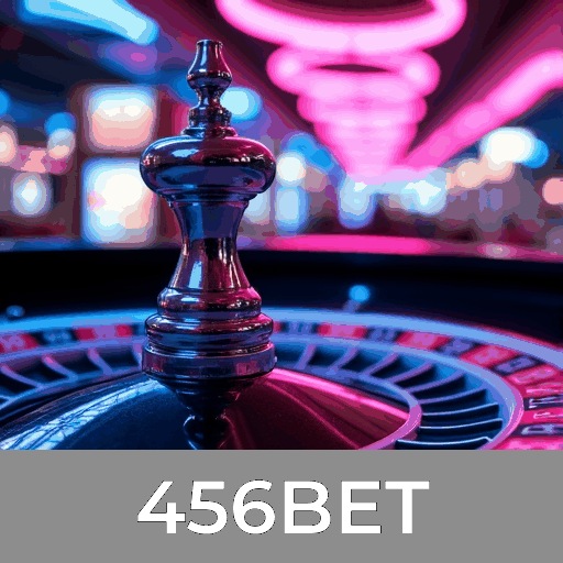 Explore a Excelência e Serviço Profissional com 456BET