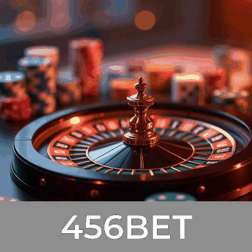 456BET: Experiência Completa com o Aplicativo Móvel