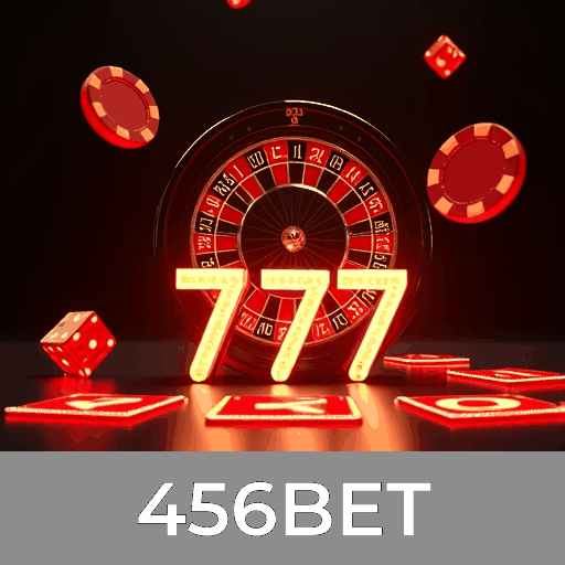 456BET: Especialista em Apostas Esportivas e Futebol Brasileiro