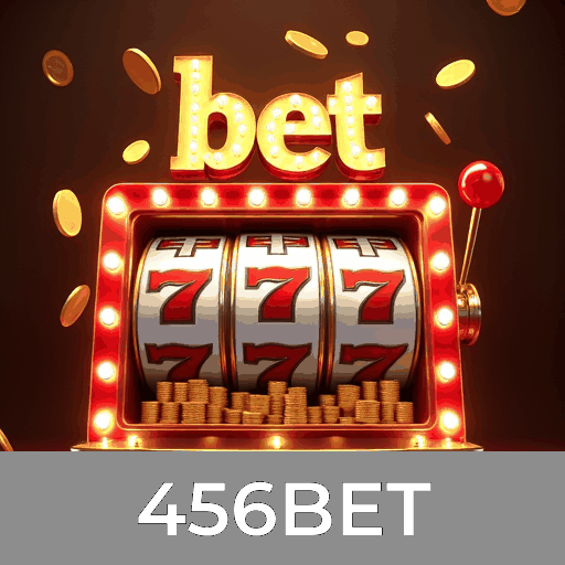456BET: Oásis de Bônus e Promoções Exclusivas