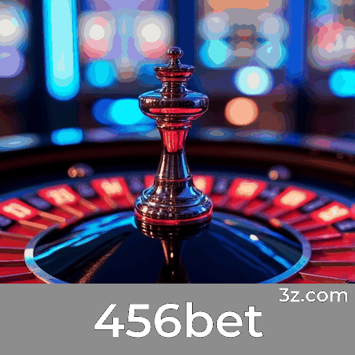 456bet Apresenta: Voe Alto no Crash e Multiplique Seus Lucros