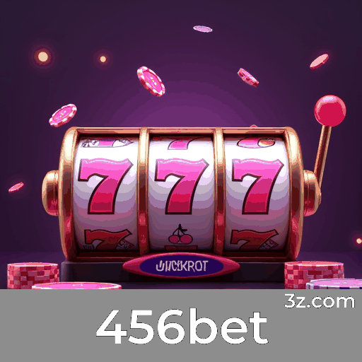 456bet Promo: Desvende Estratégias e Valor Oculto