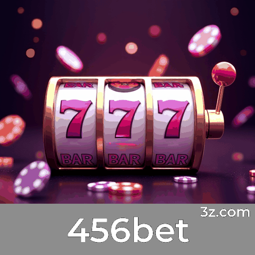 456bet Promo: Desvende Estratégias e Valor Oculto