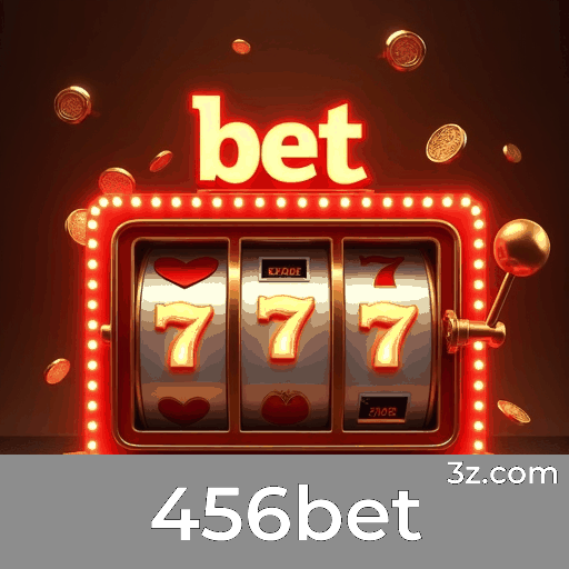 456bet: Plataforma de Comunidade e Interação