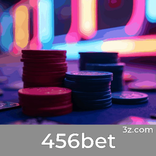 456bet: Ganhe e Desfrute de Bônus Incríveis!